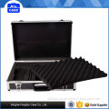 Customized factory supply abs tool case